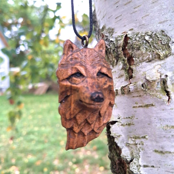 Strażnik Północy / Guardian of the North